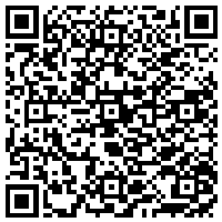 QR Code for bitcoin:bitcoin:bitcoin:bitcoin:bitcoin:bitcoin:bitcoin:bitcoin:bitcoin:bitcoin:dash:XkxDRzEmA5ntZmnrc8TgV74oZ1rPyjWEFh