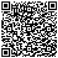 QR Code for bitcoin:bitcoin:bitcoin:bitcoin:bitcoin:bitcoin:bitcoin:bitcoin:bitcoin:bitcoin:dash:XkxDsNo8rCsC3vgfoki1H2BWRRRvZ64PC2