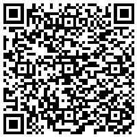 QR Code for bitcoin:bitcoin:bitcoin:bitcoin:bitcoin:bitcoin:bitcoin:bitcoin:bitcoin:bitcoin:dash:XkxFjcvjd14rRh5WmsgcFfhzBdWanMNegQ