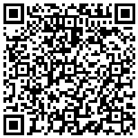 QR Code for bitcoin:bitcoin:bitcoin:bitcoin:bitcoin:bitcoin:bitcoin:bitcoin:bitcoin:bitcoin:dash:XkxKfXGDMH9dTMkHAURjc4nVZmLbNyQYmR