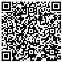 QR Code for bitcoin:bitcoin:bitcoin:bitcoin:bitcoin:bitcoin:bitcoin:bitcoin:bitcoin:bitcoin:dash:XkxL8AwTEffgU59ToYL2ZPYw5GC8JQneAT