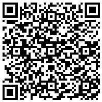 QR Code for bitcoin:bitcoin:bitcoin:bitcoin:bitcoin:bitcoin:bitcoin:bitcoin:bitcoin:bitcoin:dash:XkxMNt4pXRrVCbSjkCB3Jr5rdeq2hH1onD