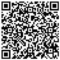 QR Code for bitcoin:bitcoin:bitcoin:bitcoin:bitcoin:bitcoin:bitcoin:bitcoin:bitcoin:bitcoin:dash:XkxMbmSb4pNt4NpXTLFUPPQNUSNTiw1CCC