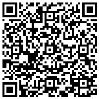 QR Code for bitcoin:bitcoin:bitcoin:bitcoin:bitcoin:bitcoin:bitcoin:bitcoin:bitcoin:bitcoin:dash:XkxQiH1WVcEdhQQFPXMazU8EsYdDtwbcEb