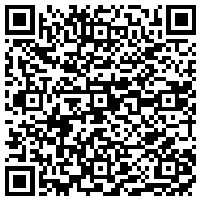 QR Code for bitcoin:bitcoin:bitcoin:bitcoin:bitcoin:bitcoin:bitcoin:bitcoin:bitcoin:bitcoin:dash:XkxTQKbWxXbLPVgbvcDmiCL1wv98zDbFro