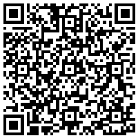QR Code for bitcoin:bitcoin:bitcoin:bitcoin:bitcoin:bitcoin:bitcoin:bitcoin:bitcoin:bitcoin:dash:XkxWEE2KCkTBydk2GArmfp1tTBL6FrCZPU