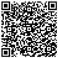 QR Code for bitcoin:bitcoin:bitcoin:bitcoin:bitcoin:bitcoin:bitcoin:bitcoin:bitcoin:bitcoin:dash:XkxWwgbG8EnBsdJKxWMtPML1VBK2sdYSKC