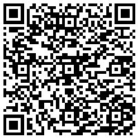 QR Code for bitcoin:bitcoin:bitcoin:bitcoin:bitcoin:bitcoin:bitcoin:bitcoin:bitcoin:bitcoin:dash:XkxXnS94YMnhdALAeRECSCgLgWMKWS6wZR