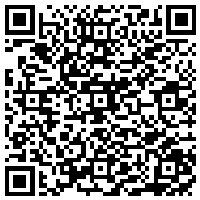 QR Code for bitcoin:bitcoin:bitcoin:bitcoin:bitcoin:bitcoin:bitcoin:bitcoin:bitcoin:bitcoin:dash:XkxYcPcFVkzmLupvwPGTbpBAzVCKWCMyhC