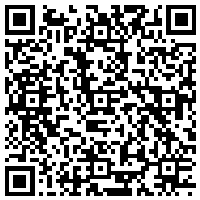 QR Code for bitcoin:bitcoin:bitcoin:bitcoin:bitcoin:bitcoin:bitcoin:bitcoin:bitcoin:bitcoin:dash:XkxaW2Cjy8RoBeELpG8Fr6p2LPocNNpDHu