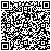 QR Code for bitcoin:bitcoin:bitcoin:bitcoin:bitcoin:bitcoin:bitcoin:bitcoin:bitcoin:bitcoin:dash:XkxcPtop3AJa4W9iN9zSWTZeXTZD3zPMvb
