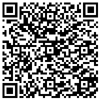 QR Code for bitcoin:bitcoin:bitcoin:bitcoin:bitcoin:bitcoin:bitcoin:bitcoin:bitcoin:bitcoin:dash:Xkxcy687KgYnVLRZcquD2sSSvxGVp4dkVt