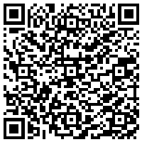 QR Code for bitcoin:bitcoin:bitcoin:bitcoin:bitcoin:bitcoin:bitcoin:bitcoin:bitcoin:bitcoin:dash:XkxeZ7gY1o7MK3pDmxrb3PXmG8v1AZBpX5