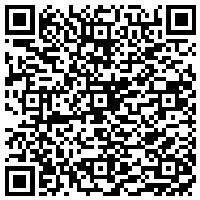 QR Code for bitcoin:bitcoin:bitcoin:bitcoin:bitcoin:bitcoin:bitcoin:bitcoin:bitcoin:bitcoin:dash:XkxgCNNmM63BYDbSNsiBKWv9xfJKwTAX7F