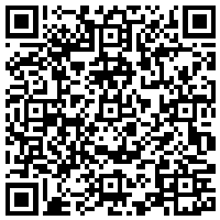 QR Code for bitcoin:bitcoin:bitcoin:bitcoin:bitcoin:bitcoin:bitcoin:bitcoin:bitcoin:bitcoin:dash:XkxinFw6GW1FcpFv6hmjuPbgexa7buTdvx