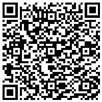QR Code for bitcoin:bitcoin:bitcoin:bitcoin:bitcoin:bitcoin:bitcoin:bitcoin:bitcoin:bitcoin:dash:XkxjKFLorY3p8BjdKFViWcRLjucQZPWNKE