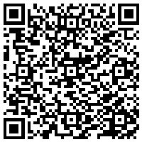 QR Code for bitcoin:bitcoin:bitcoin:bitcoin:bitcoin:bitcoin:bitcoin:bitcoin:bitcoin:bitcoin:dash:XkxjbL6LJN8LuaPMiNfpSd4j3QKnCSoqD1