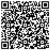 QR Code for bitcoin:bitcoin:bitcoin:bitcoin:bitcoin:bitcoin:bitcoin:bitcoin:bitcoin:bitcoin:dash:XkxkKAEPFadkJvHGeTG6pAZEpSSBi2V2d5