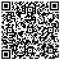 QR Code for bitcoin:bitcoin:bitcoin:bitcoin:bitcoin:bitcoin:bitcoin:bitcoin:bitcoin:bitcoin:dash:XkxphQeWPCt2NK9bpFa2KvYC6PBU2AWX8h