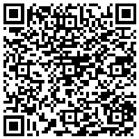 QR Code for bitcoin:bitcoin:bitcoin:bitcoin:bitcoin:bitcoin:bitcoin:bitcoin:bitcoin:bitcoin:dash:XkxvsVCMqENziTAPTMNFPLF54kvUo8To3j