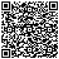 QR Code for bitcoin:bitcoin:bitcoin:bitcoin:bitcoin:bitcoin:bitcoin:bitcoin:bitcoin:bitcoin:dash:Xkxvuqso8HCBbswUo7fWFvfGJ7HxFAvi34