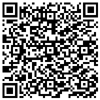 QR Code for bitcoin:bitcoin:bitcoin:bitcoin:bitcoin:bitcoin:bitcoin:bitcoin:bitcoin:bitcoin:dash:Xky1HST1M8dbiLcWLDutfAMjZZJBXqeULs