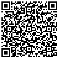 QR Code for bitcoin:bitcoin:bitcoin:bitcoin:bitcoin:bitcoin:bitcoin:bitcoin:bitcoin:bitcoin:dash:Xky1XwFz2P1Ac1DZDSqGmXwHaHMEdVTpxr