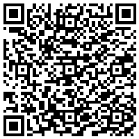 QR Code for bitcoin:bitcoin:bitcoin:bitcoin:bitcoin:bitcoin:bitcoin:bitcoin:bitcoin:bitcoin:dash:Xky2HBmCecfVUBvLCFedcDppUrKPooG9mi