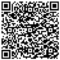 QR Code for bitcoin:bitcoin:bitcoin:bitcoin:bitcoin:bitcoin:bitcoin:bitcoin:bitcoin:bitcoin:dash:Xky2xCi9Xg1hgAPvKZGSckyraEonim9xTz