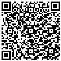 QR Code for bitcoin:bitcoin:bitcoin:bitcoin:bitcoin:bitcoin:bitcoin:bitcoin:bitcoin:bitcoin:dash:Xky42eQwquqUSGYVTj397pPZe65hs7Qe6C
