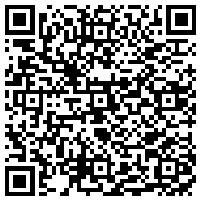QR Code for bitcoin:bitcoin:bitcoin:bitcoin:bitcoin:bitcoin:bitcoin:bitcoin:bitcoin:bitcoin:dash:Xky4dNeGNVdfdbCykHMYUbb42DwRPKQmV2