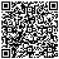 QR Code for bitcoin:bitcoin:bitcoin:bitcoin:bitcoin:bitcoin:bitcoin:bitcoin:bitcoin:bitcoin:dash:Xky9CDqUoMGtetSttXSQLUhCDTT9aEwLpV