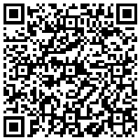 QR Code for bitcoin:bitcoin:bitcoin:bitcoin:bitcoin:bitcoin:bitcoin:bitcoin:bitcoin:bitcoin:dash:XkyCLyL3LvE6XBQTgZWAuqdddUPkvvVJSQ