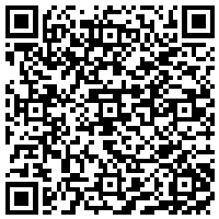 QR Code for bitcoin:bitcoin:bitcoin:bitcoin:bitcoin:bitcoin:bitcoin:bitcoin:bitcoin:bitcoin:dash:XkyCZPcDpi8zP4Bus7JmuMK1MsRpHAgapH