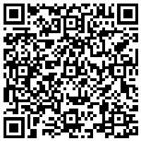 QR Code for bitcoin:bitcoin:bitcoin:bitcoin:bitcoin:bitcoin:bitcoin:bitcoin:bitcoin:bitcoin:dash:XkyEqukPyZx3ziE1FFggsc2oKGP7qErj4e