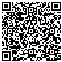 QR Code for bitcoin:bitcoin:bitcoin:bitcoin:bitcoin:bitcoin:bitcoin:bitcoin:bitcoin:bitcoin:dash:XkyGcyFonfHePukm4NjdCms6Sfv5rva42e