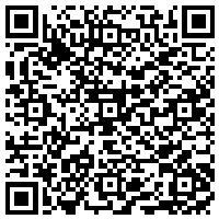 QR Code for bitcoin:bitcoin:bitcoin:bitcoin:bitcoin:bitcoin:bitcoin:bitcoin:bitcoin:bitcoin:dash:XkyGgDinty8BvgHswxHLkxsDWht5dfbms4