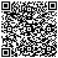 QR Code for bitcoin:bitcoin:bitcoin:bitcoin:bitcoin:bitcoin:bitcoin:bitcoin:bitcoin:bitcoin:dash:XkyKdo4dJS5vVFSMDCkNe3jNgcXqtQdBSz