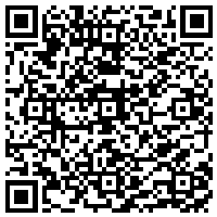 QR Code for bitcoin:bitcoin:bitcoin:bitcoin:bitcoin:bitcoin:bitcoin:bitcoin:bitcoin:bitcoin:dash:XkyLbTHYFHdNBHLBqQhf771seqcWVUaZL7