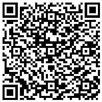 QR Code for bitcoin:bitcoin:bitcoin:bitcoin:bitcoin:bitcoin:bitcoin:bitcoin:bitcoin:bitcoin:dash:XkyMWdj7sX1a5ouCD3rjw5NB3y2rep4MEr