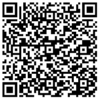 QR Code for bitcoin:bitcoin:bitcoin:bitcoin:bitcoin:bitcoin:bitcoin:bitcoin:bitcoin:bitcoin:dash:XkyN83wMstdhhmYoMp58Kuuj6tRd5a4eB8
