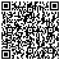 QR Code for bitcoin:bitcoin:bitcoin:bitcoin:bitcoin:bitcoin:bitcoin:bitcoin:bitcoin:bitcoin:dash:XkyQiH41BSWRguMb1PPXH2vdAXwtURRTBE