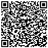 QR Code for bitcoin:bitcoin:bitcoin:bitcoin:bitcoin:bitcoin:bitcoin:bitcoin:bitcoin:bitcoin:dash:XkyT4dANRyEXyhRT2rvpLfjsRa853Um8PS
