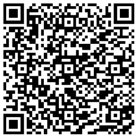 QR Code for bitcoin:bitcoin:bitcoin:bitcoin:bitcoin:bitcoin:bitcoin:bitcoin:bitcoin:bitcoin:dash:XkyUV1vmobWraSmCnPALjH79Wi9ji9R4Hf