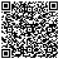 QR Code for bitcoin:bitcoin:bitcoin:bitcoin:bitcoin:bitcoin:bitcoin:bitcoin:bitcoin:bitcoin:dash:XkyVASXgmDhekt2aHBtZmaafMLRKZcdCVu
