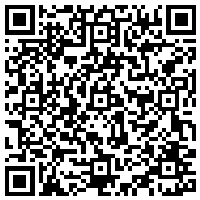 QR Code for bitcoin:bitcoin:bitcoin:bitcoin:bitcoin:bitcoin:bitcoin:bitcoin:bitcoin:bitcoin:dash:XkyWdUEdagfKvhwFUbVUiLEps819Ex1eXH