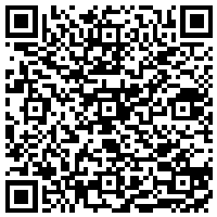 QR Code for bitcoin:bitcoin:bitcoin:bitcoin:bitcoin:bitcoin:bitcoin:bitcoin:bitcoin:bitcoin:dash:Xkya1iR6sZX9L3d249jVZCwEwqBJtTQBGF