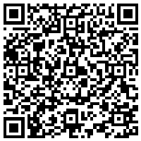 QR Code for bitcoin:bitcoin:bitcoin:bitcoin:bitcoin:bitcoin:bitcoin:bitcoin:bitcoin:bitcoin:dash:XkyaGePECNJ5VKxTm7wFJCFNdpMMQqZM5Y