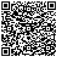 QR Code for bitcoin:bitcoin:bitcoin:bitcoin:bitcoin:bitcoin:bitcoin:bitcoin:bitcoin:bitcoin:dash:XkyaNEmSNGifXPEXF6cPyYnrqvS3v28y3X