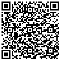 QR Code for bitcoin:bitcoin:bitcoin:bitcoin:bitcoin:bitcoin:bitcoin:bitcoin:bitcoin:bitcoin:dash:XkybXJFPHctEdntC4au5Aon2ZBxbJYcvBf